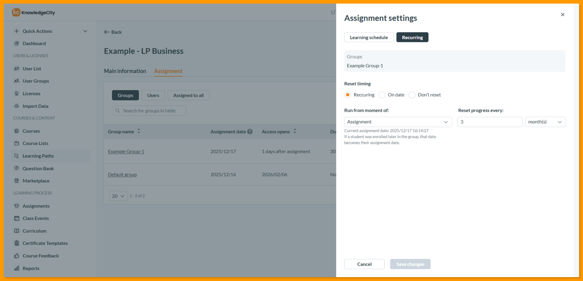 Assignments-Settings-Tab2-20260209-174920.png