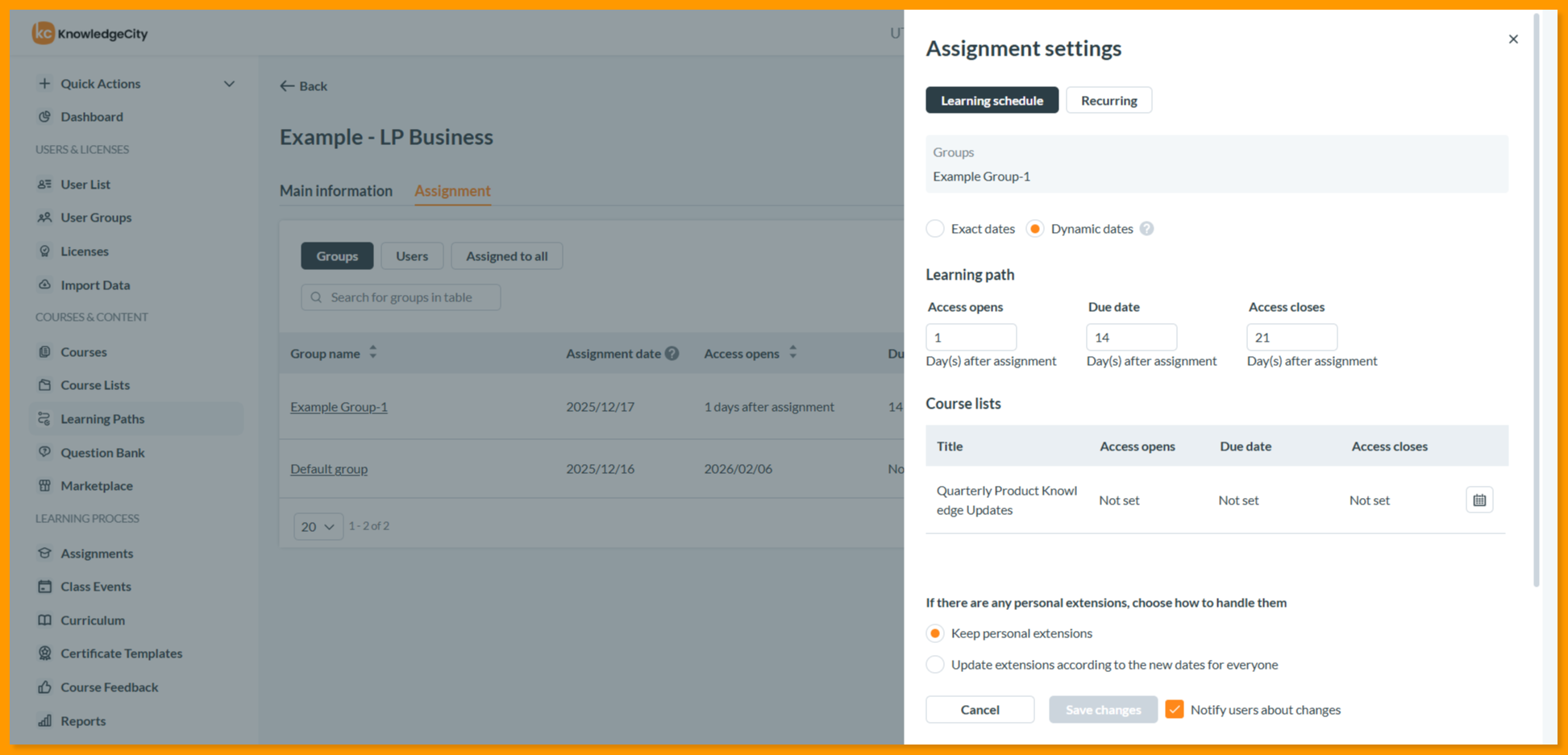 Assignments-Settings-Tab1-20260209-180338.png