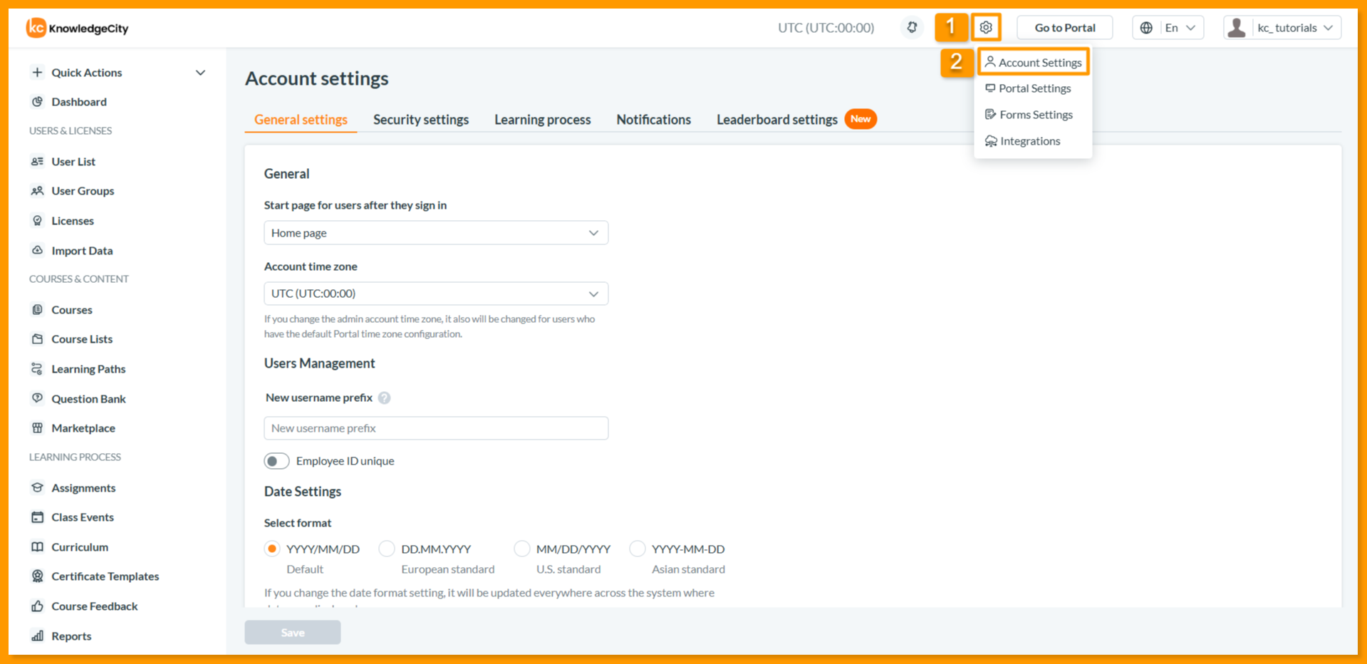 Account-settings-20260304-121324.png