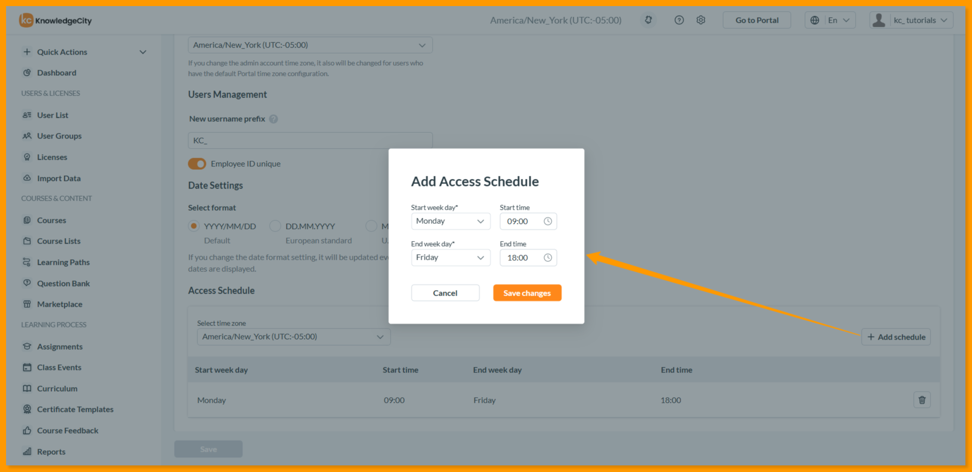 Account-settings-Access-Schedule-20260304-180559.png