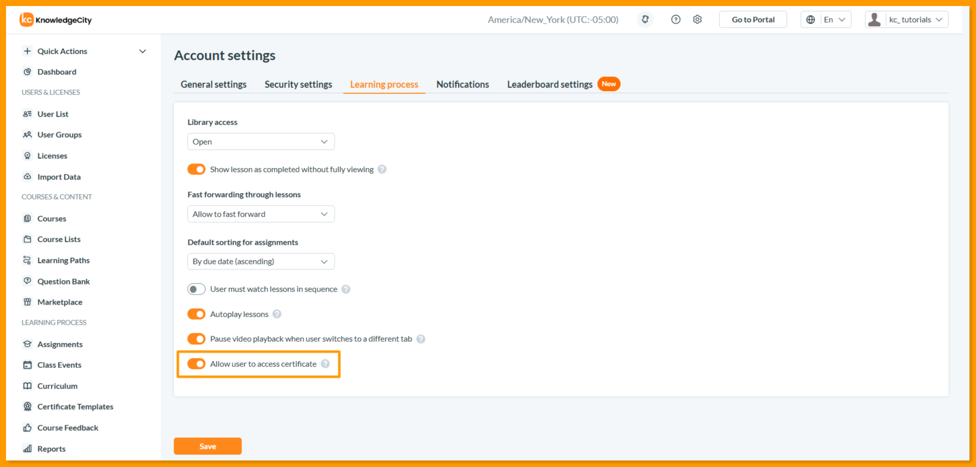 Account-settings-Certificate-20260306-153331.png