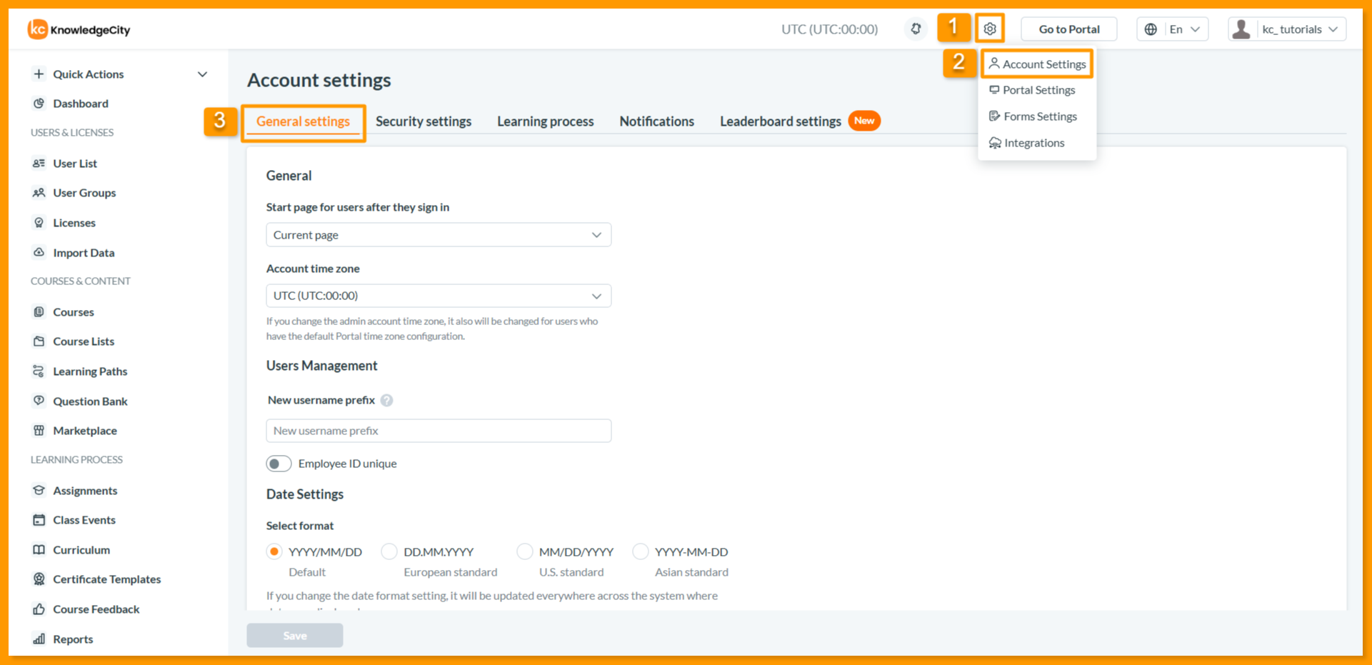 Account-settings-General-20260304-165347.png