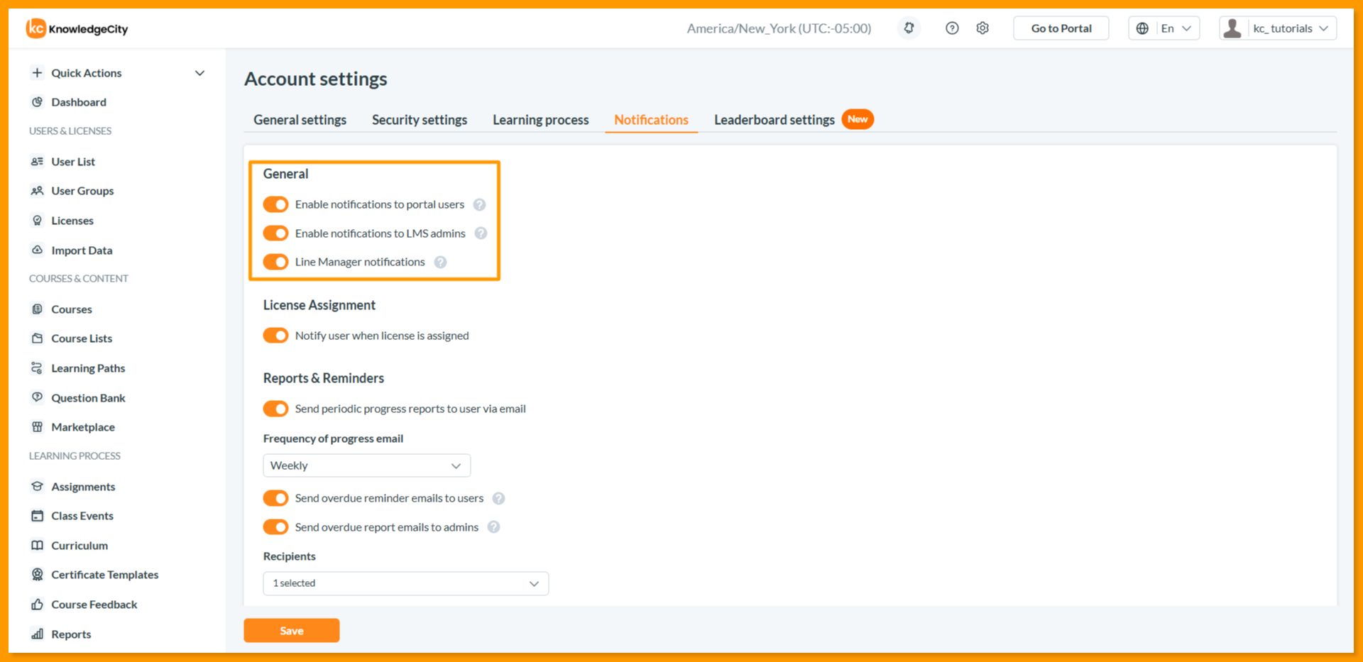 Account-settings-General-20260306-161754.png