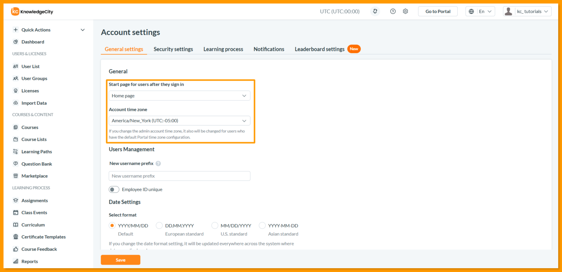Account-settings-General-Settings-20260304-165926.png