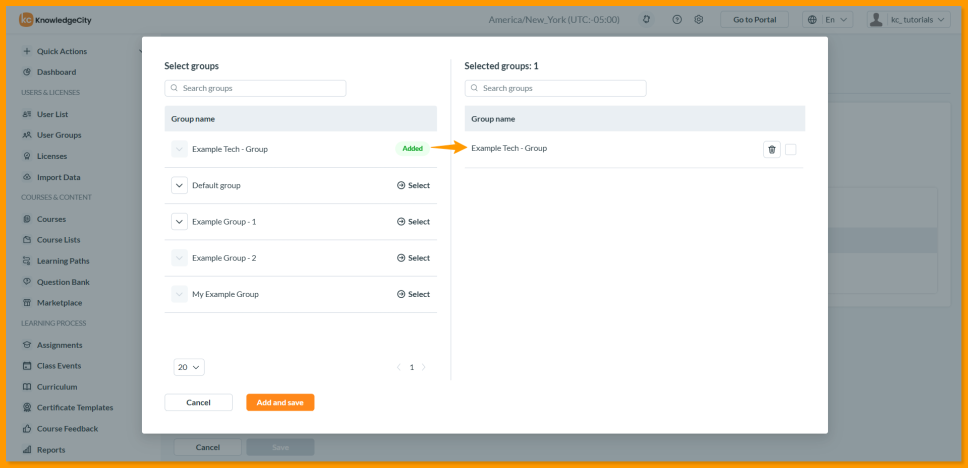 Account-settings-Groups-20260306-163513.png