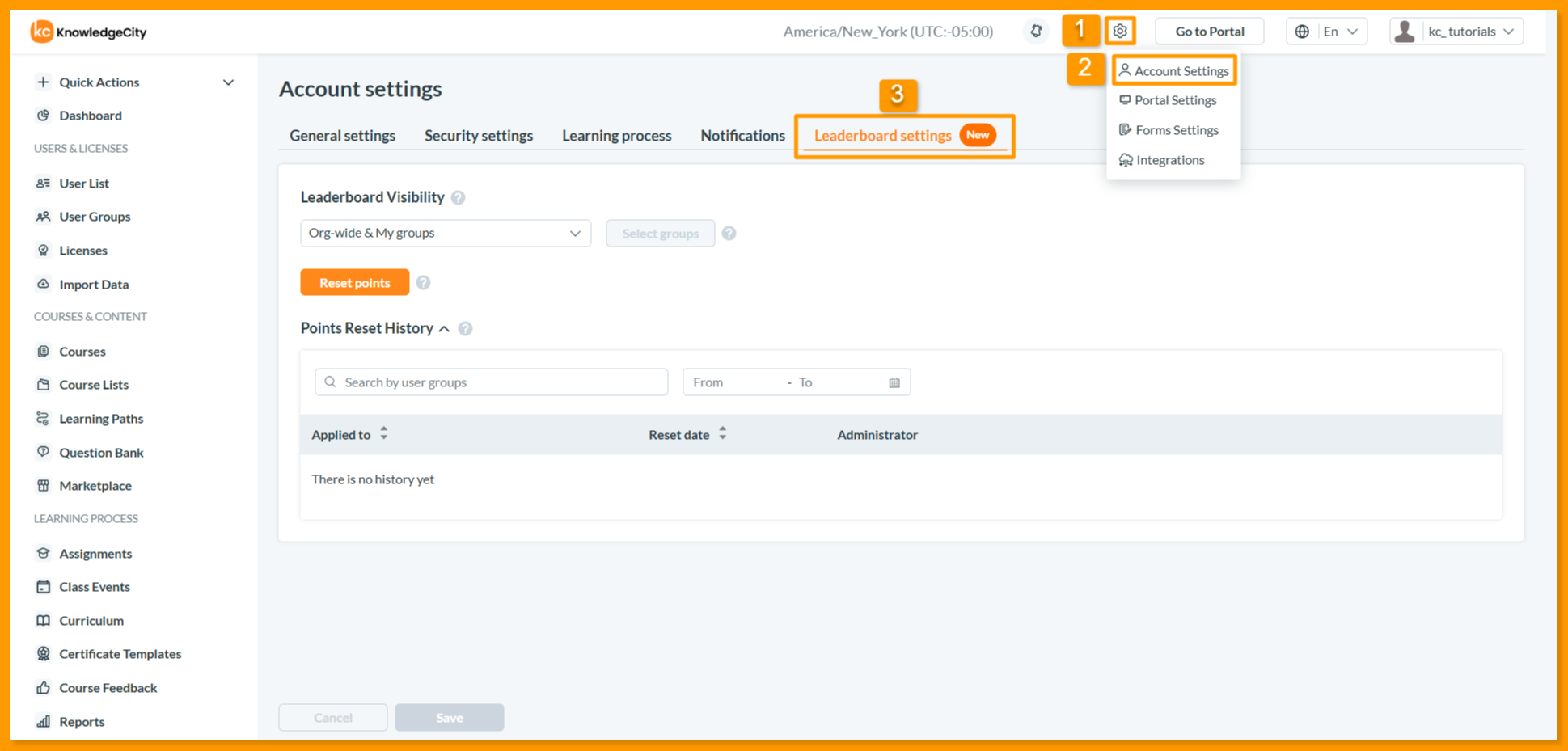 Account-settings-Leadersboard-20260306-162949.png