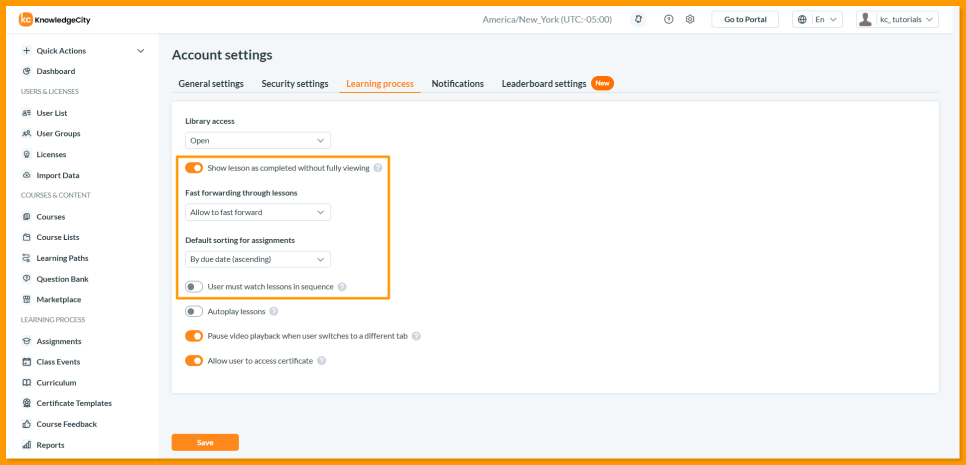 Account-settings-Lessons-20260306-153018.png