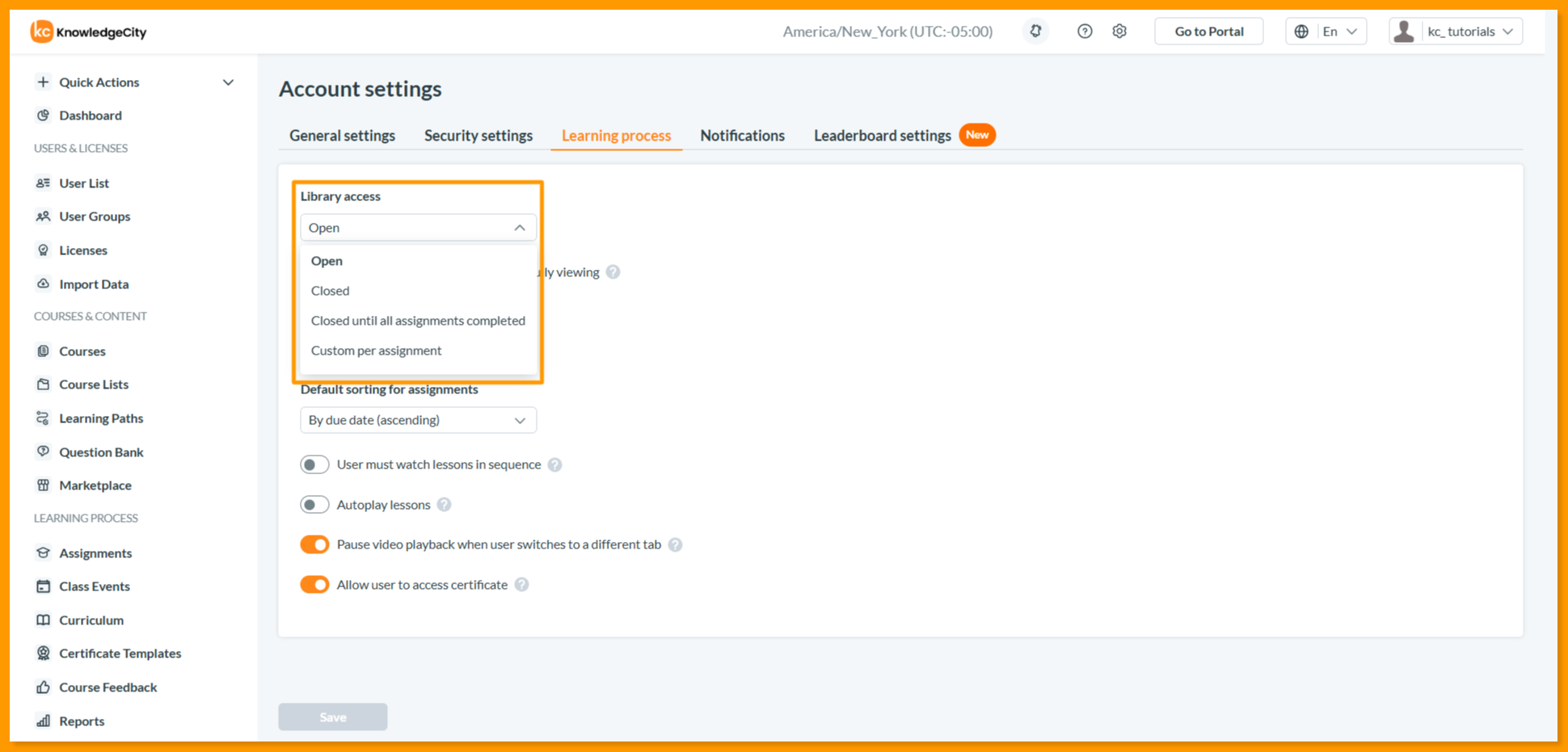 Account-settings-LibraryAccess-20260306-152705.png