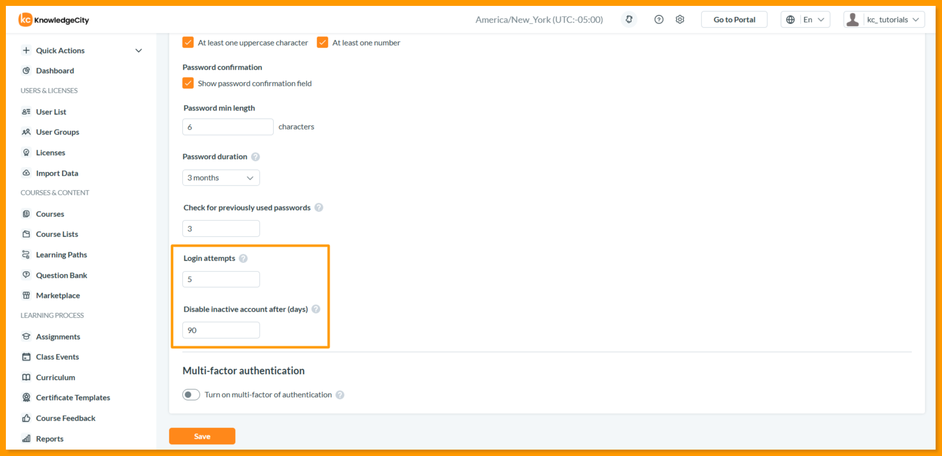 Account-settings-Lockout rule-20260304-185419.png