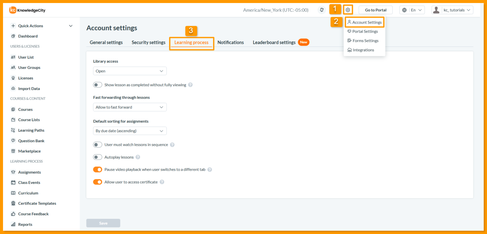 Account-settings-LP-20260306-152513.png