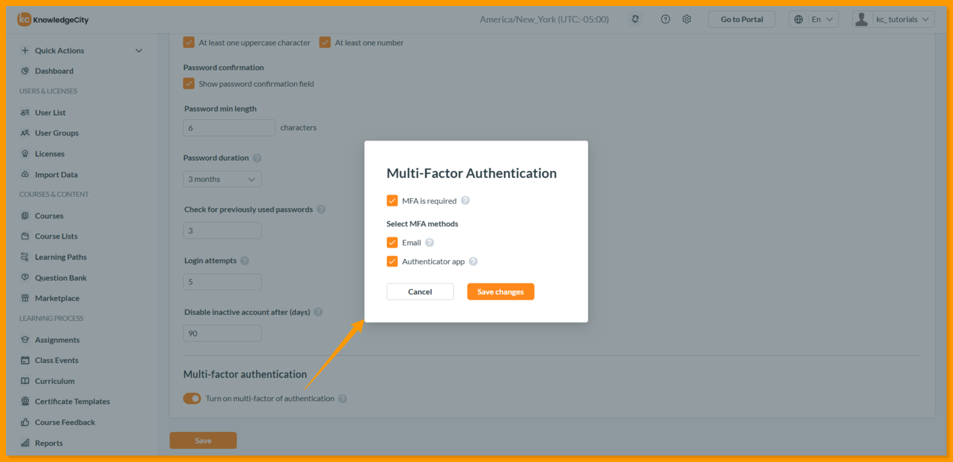 Account-settings-MFA-20260304-185617.png