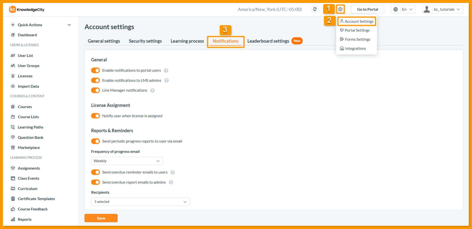 Account-settings-Notifications-20260306-161449.png