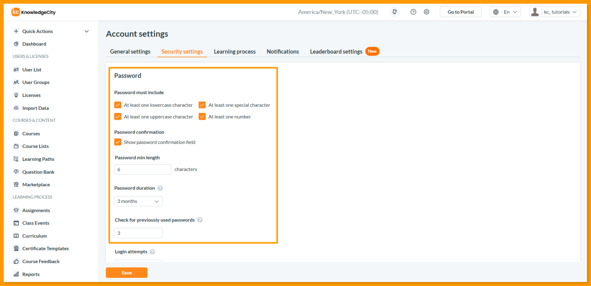 Account-settings-Password policy-20260304-185211.png