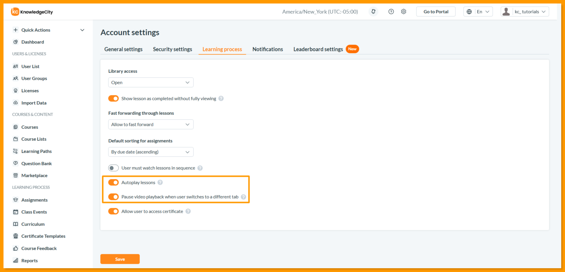 Account-settings-Playback-20260306-153207.png