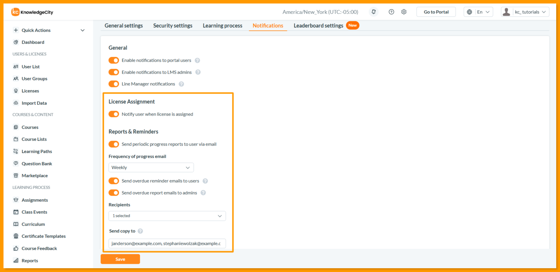 Account-settings-Reports-License-20260306-162310.png