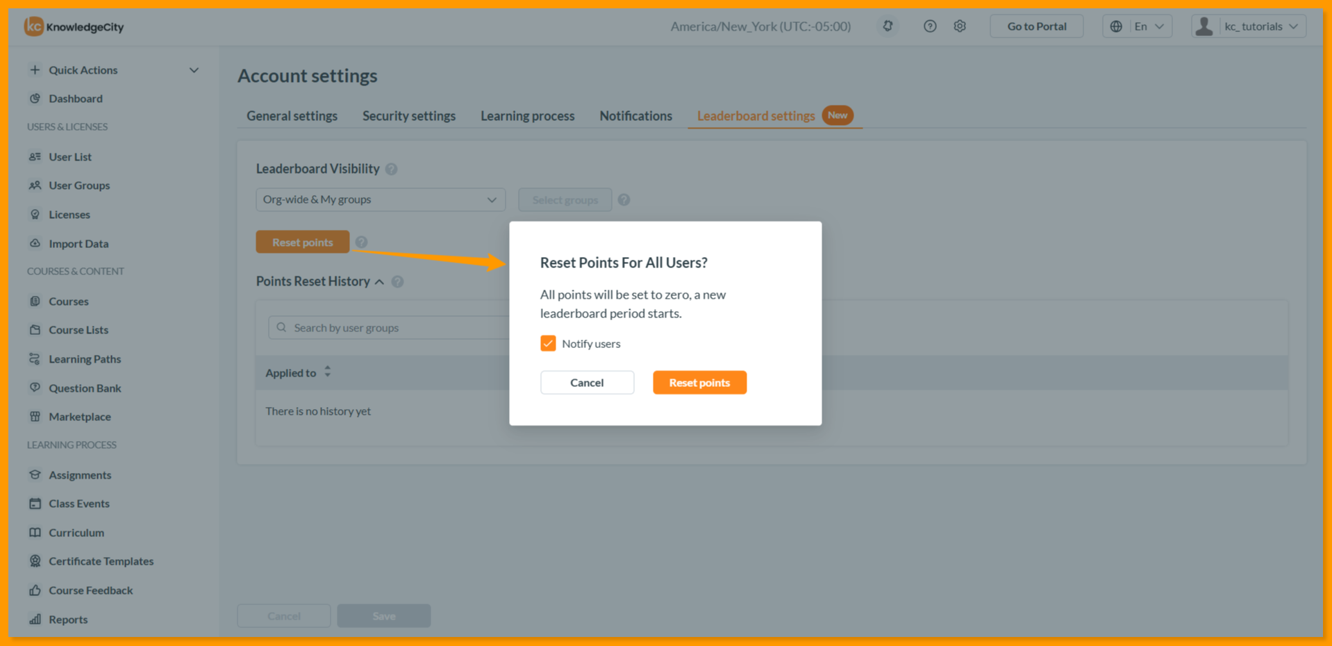 Account-settings-Reset-20260306-163710.png