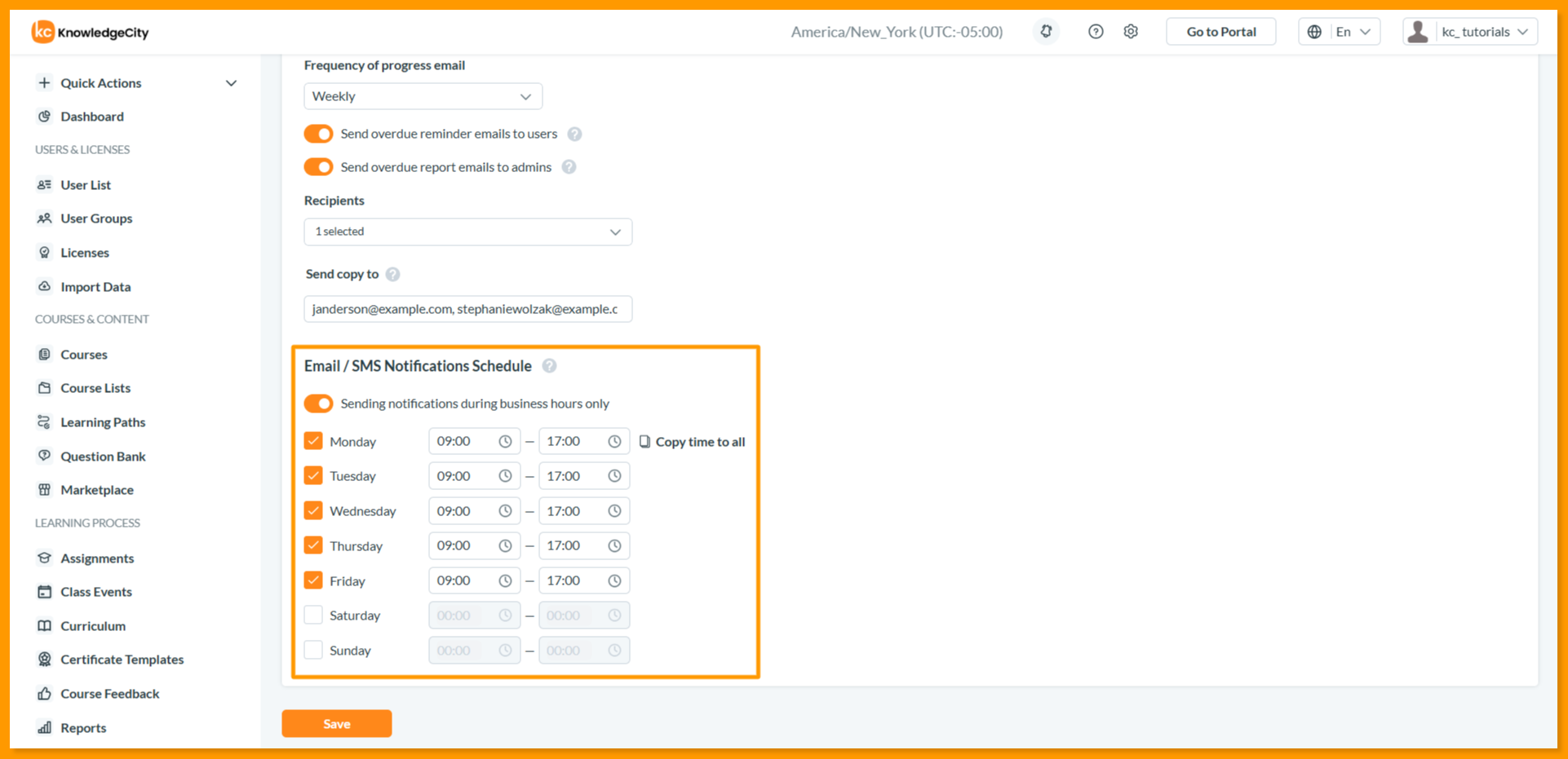 Account-settings-Schedule-20260306-162452.png