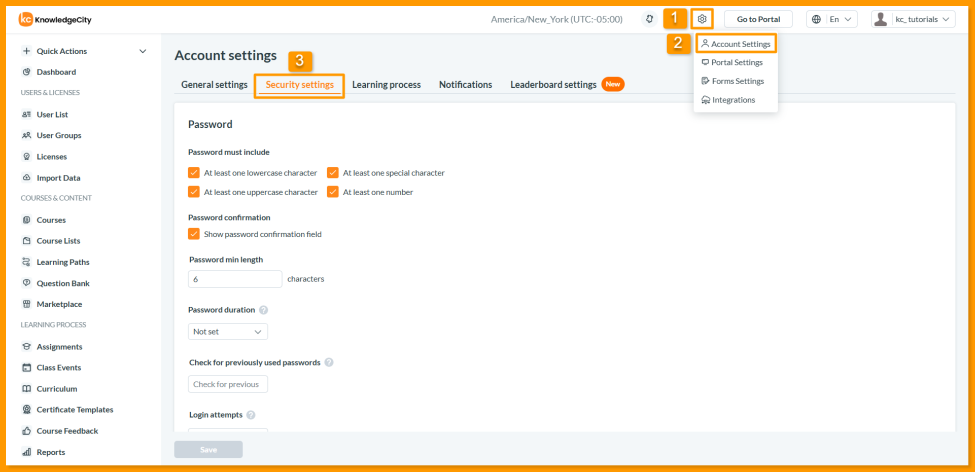 Account-settings-Security-20260304-185012.png