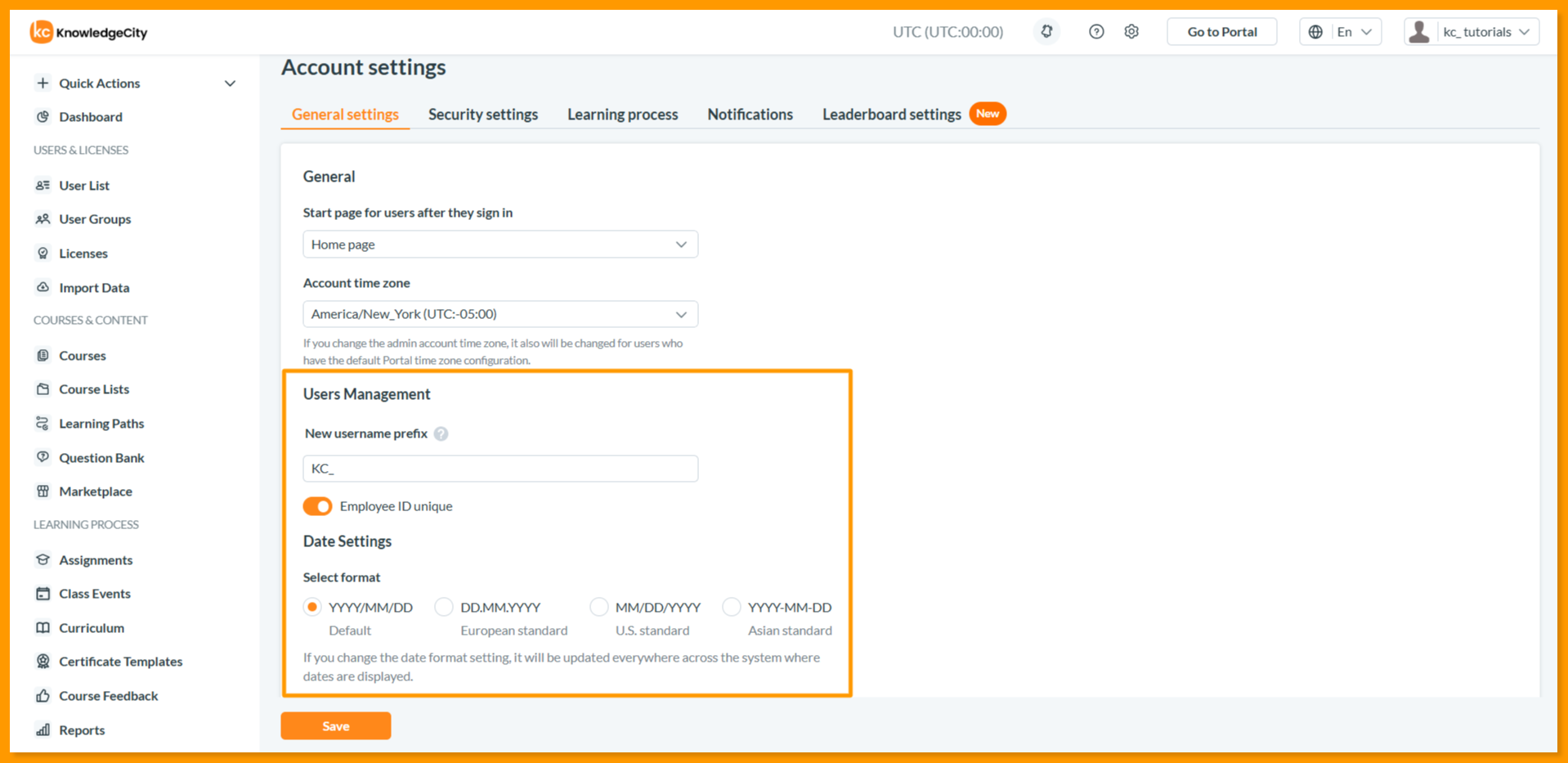 Account-settings-Users-20260304-174150.png