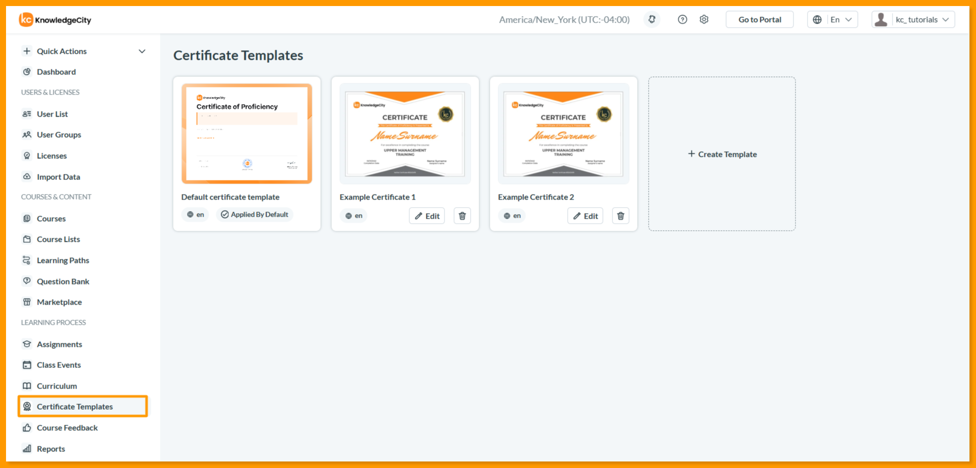 Certificate-templates-Access-20260313-145207.png
