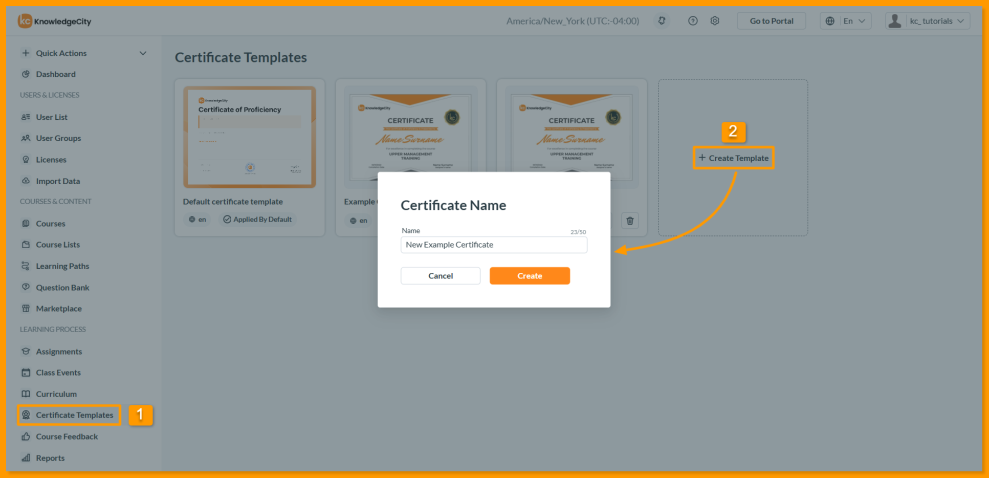 Certificate-templates-Create-template-20260313-145648.png