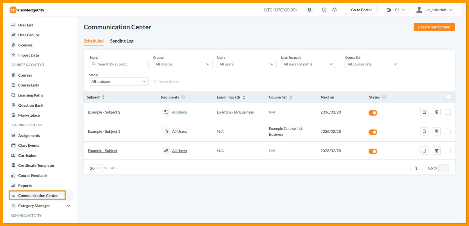 Communication-center-20260224-154945.png
