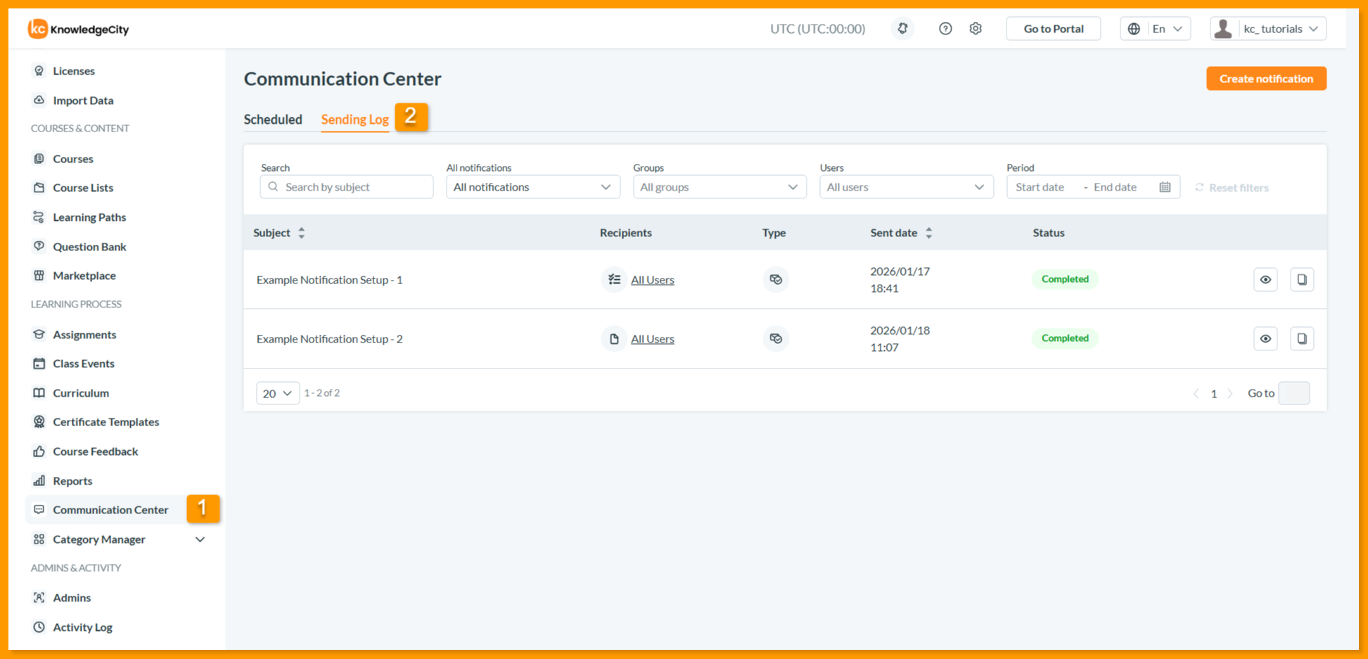 Communication-center-Logs-20260224-160047.png