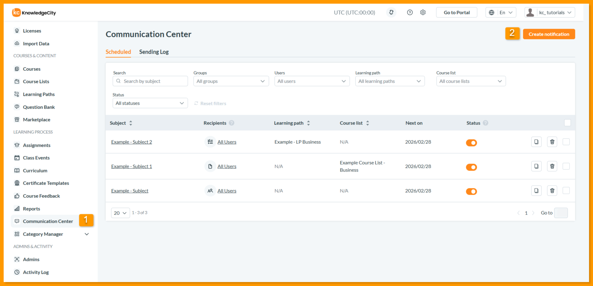 Communication-center-New-20260224-161701.png