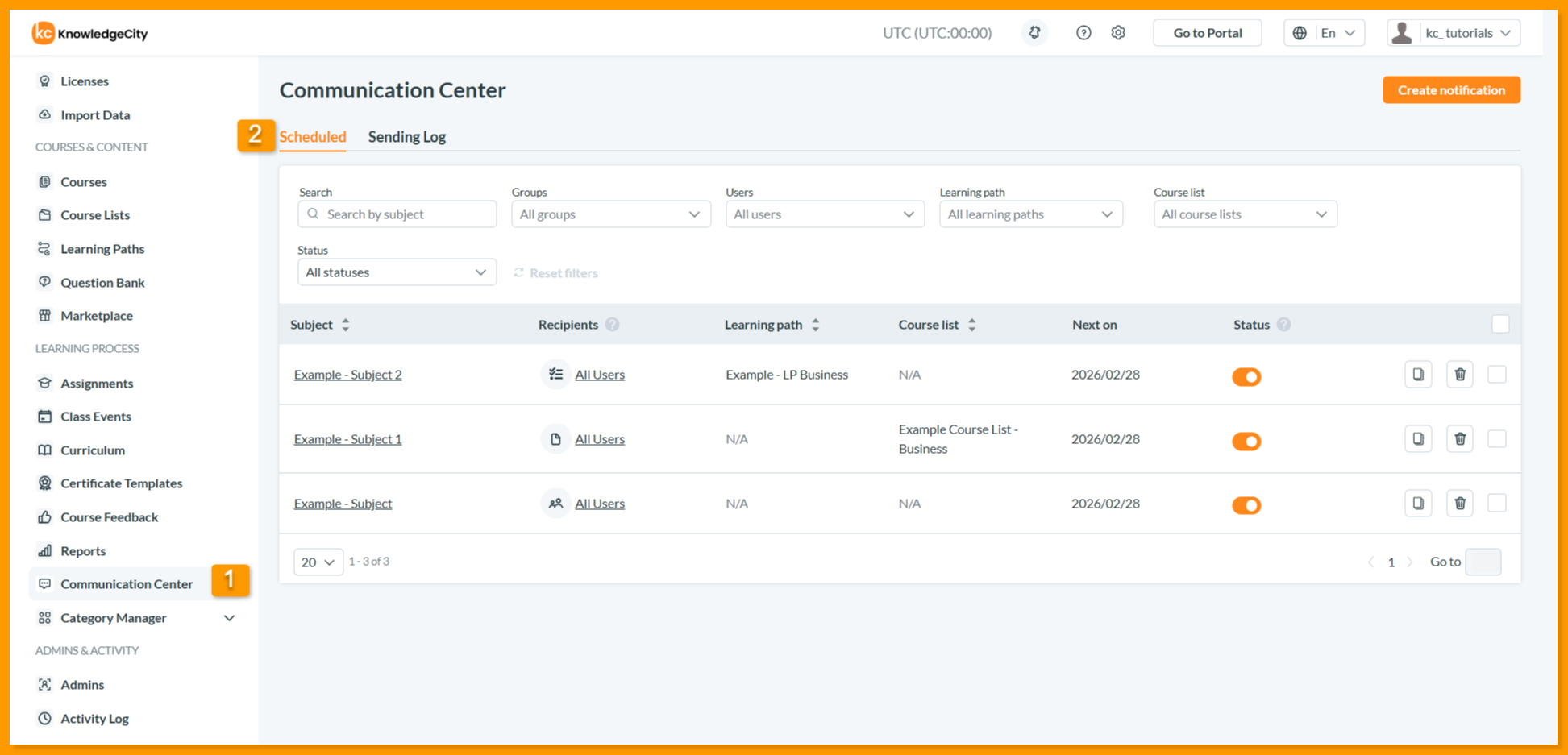 Communication-center-Scheduled-20260224-155547.png