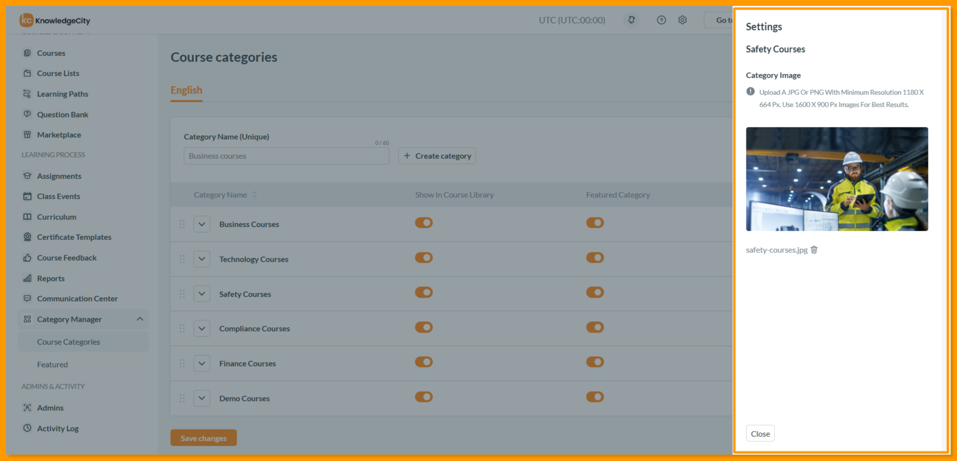 Course-categories-Settings-20260227-163142.png