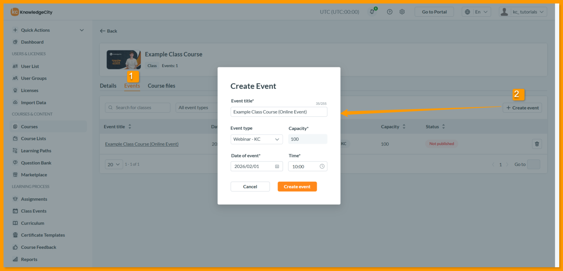 Courses-create-png-1.png