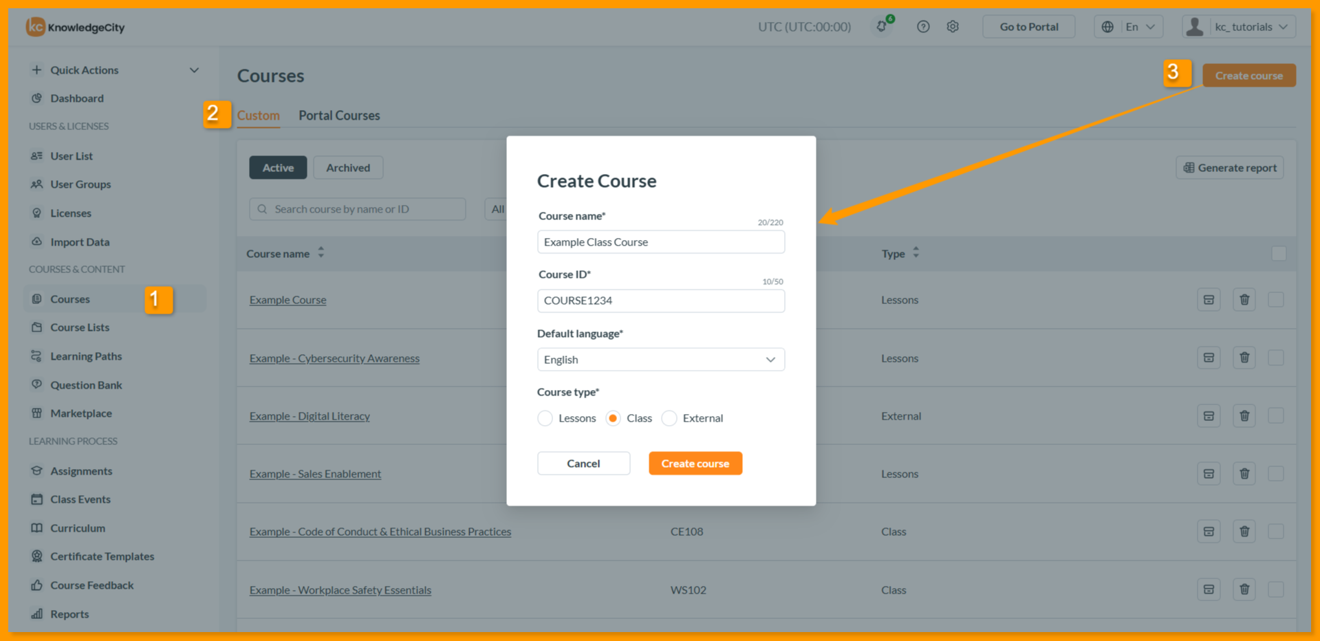 Courses-create-png.png