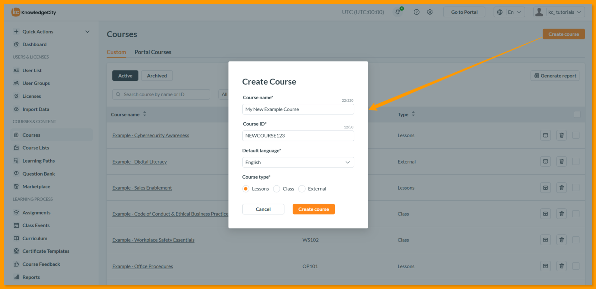 Courses_Create_Popup-png-1.png