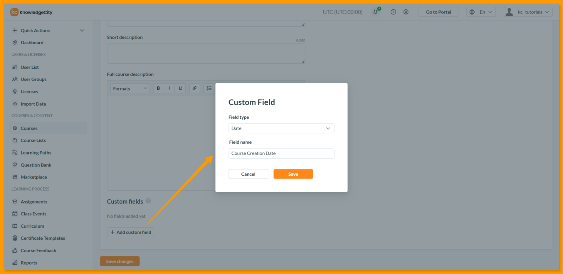 Courses_CustomField-png-2.png