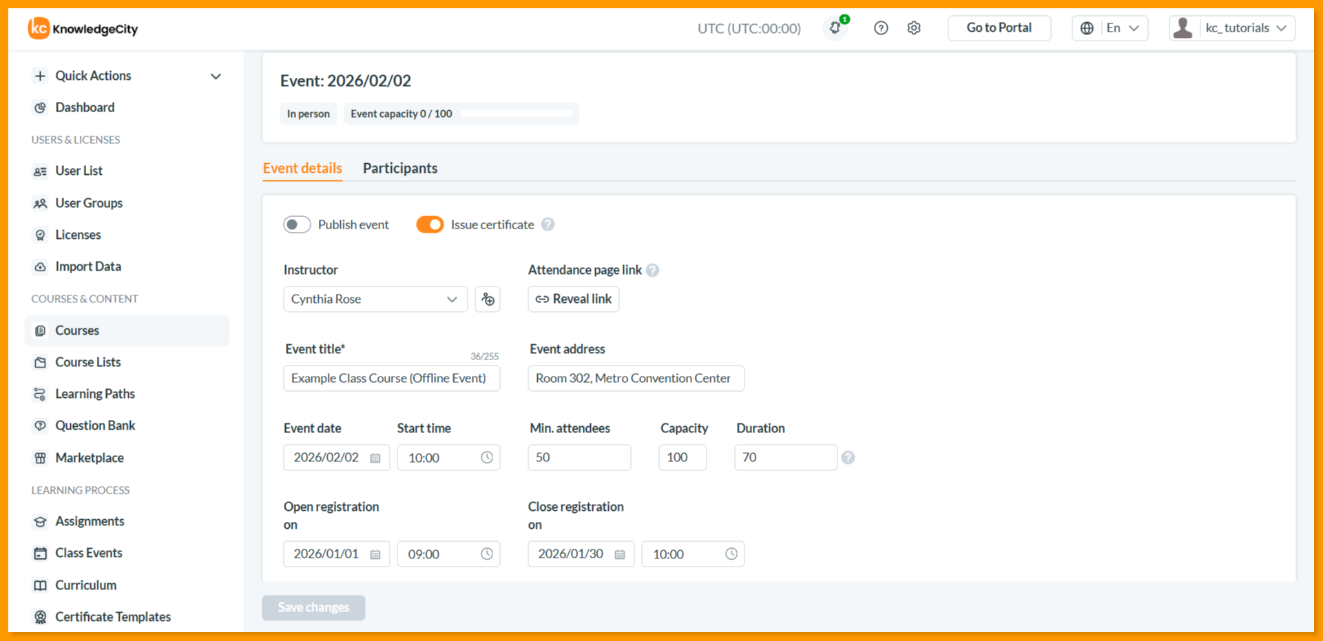 Courses-details-png-1.png