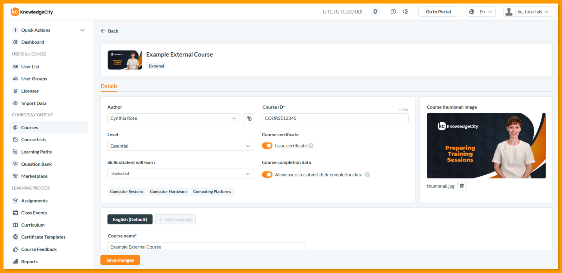 Courses-details-png-2.png