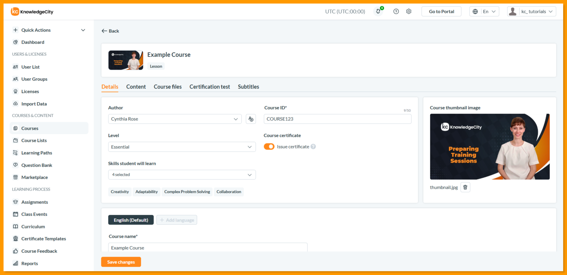 Courses_Details-png.png