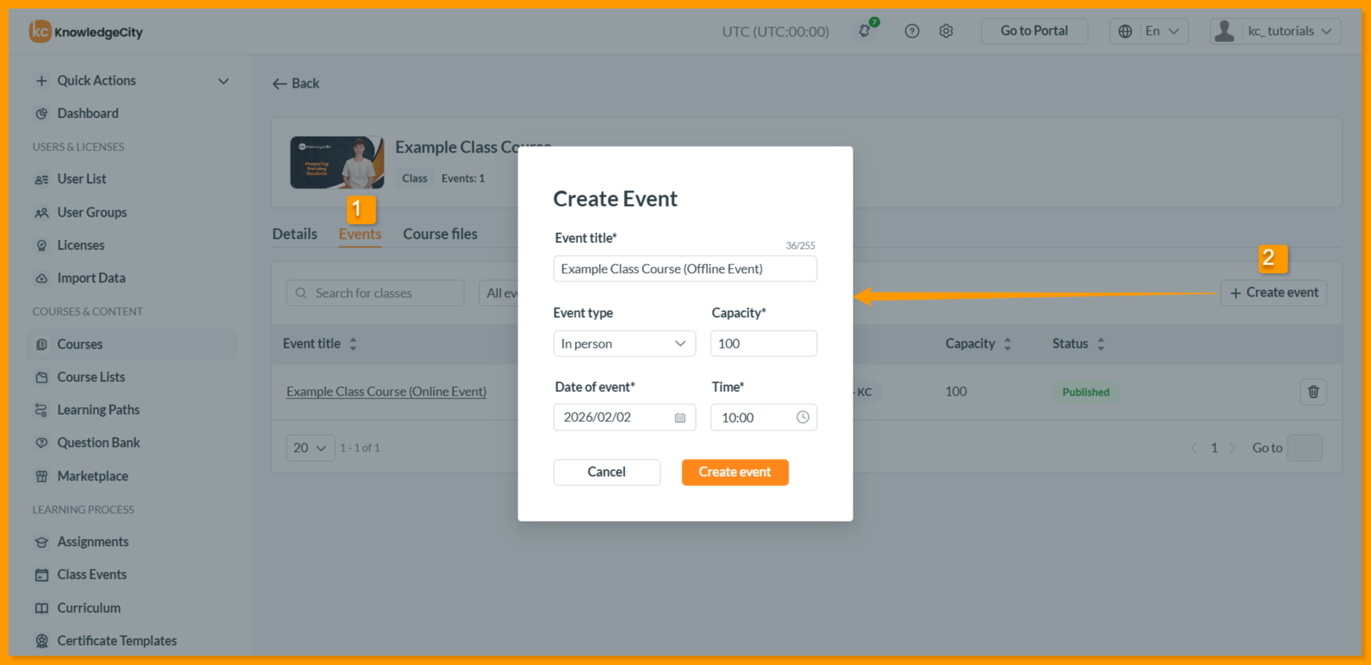 Courses-event-create-png.png