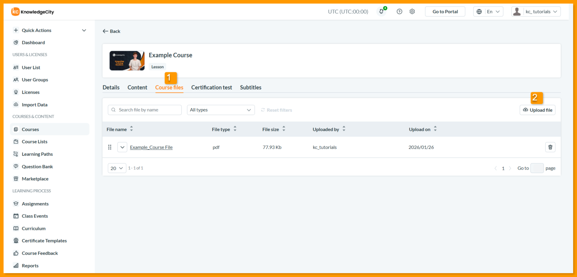Courses-Files-png.png