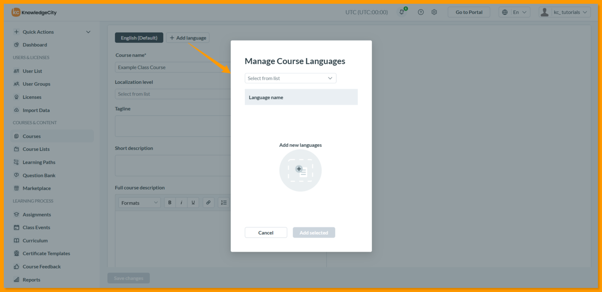 Courses-language-png.png