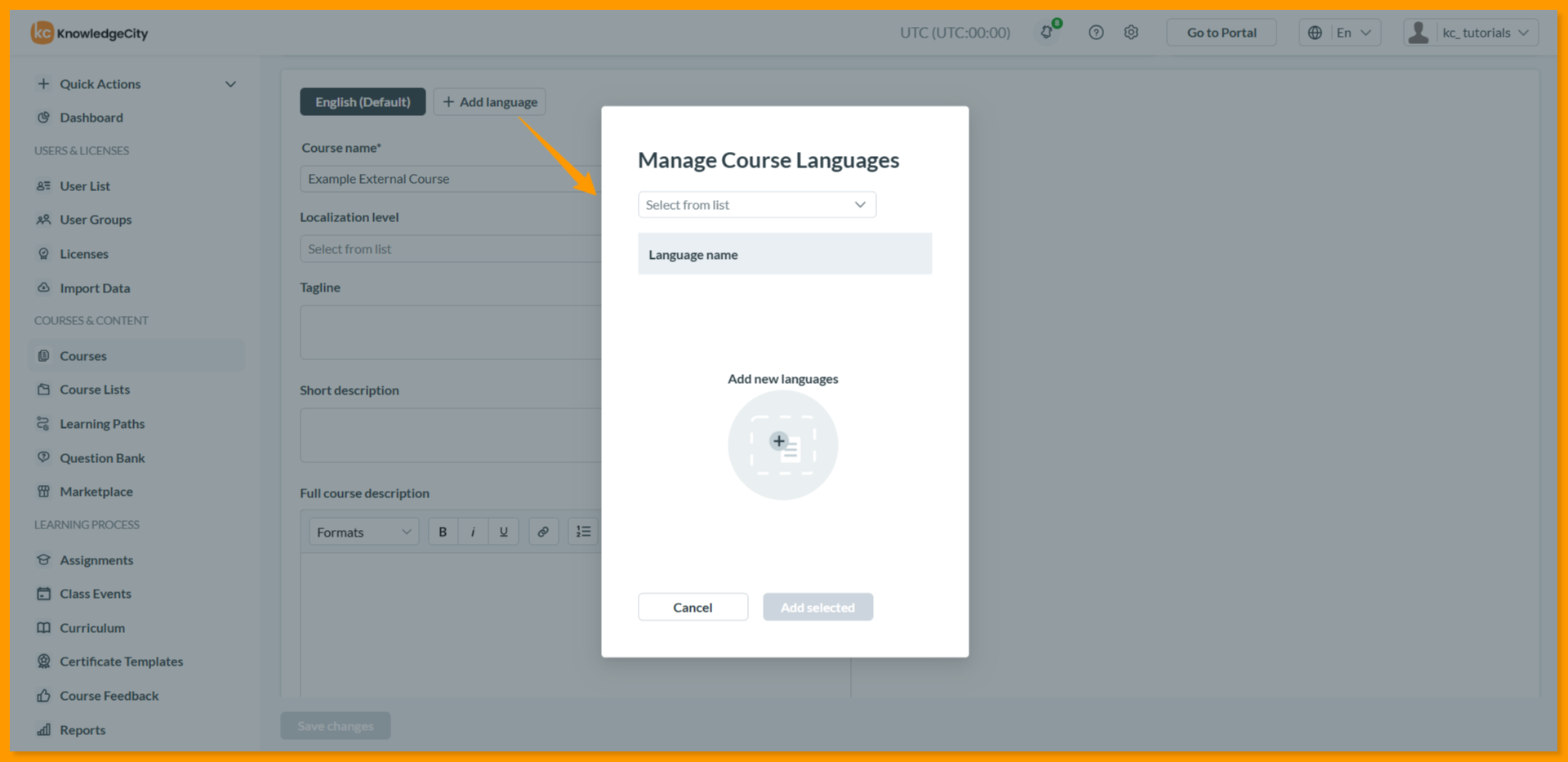 Courses-Language-png.png
