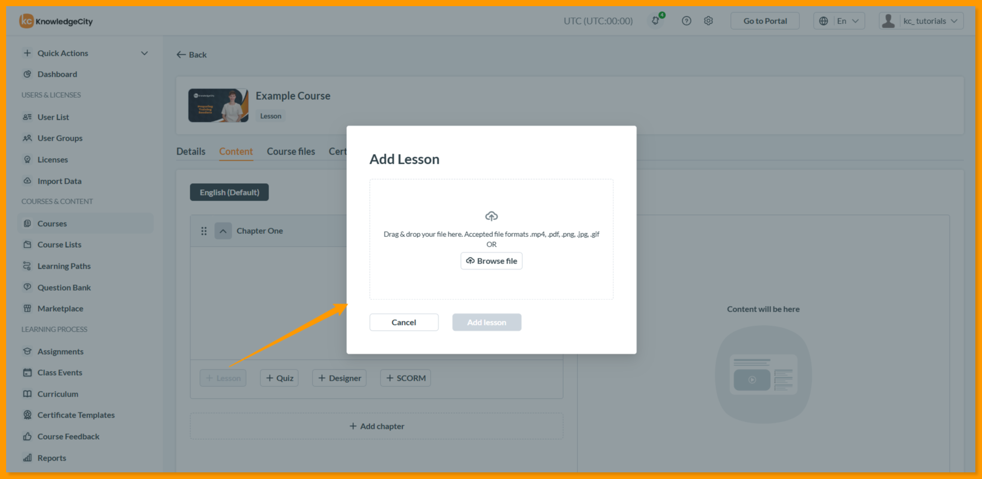 Courses_Lesson-png.png