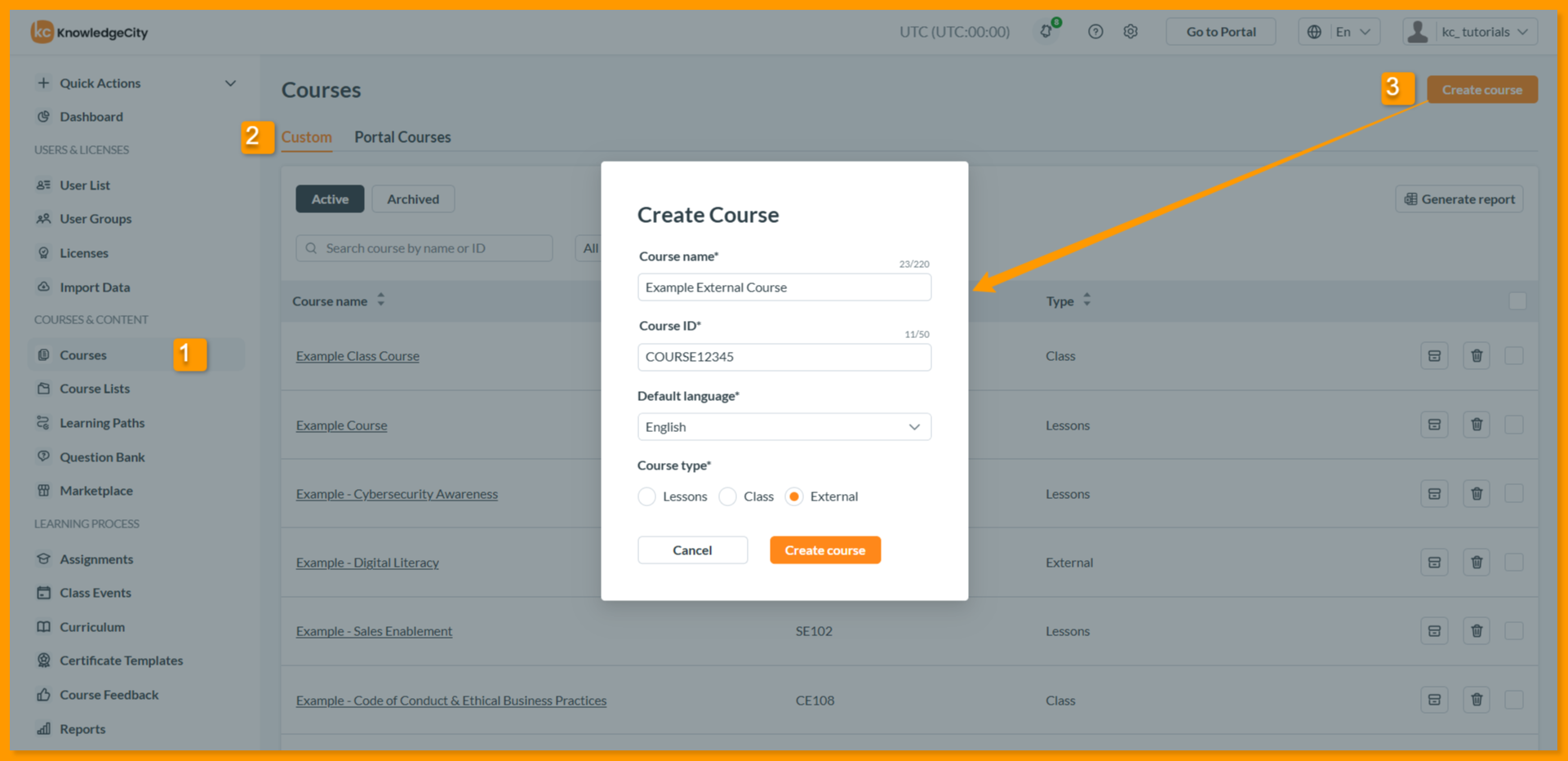 Courses-popup-png-2.png