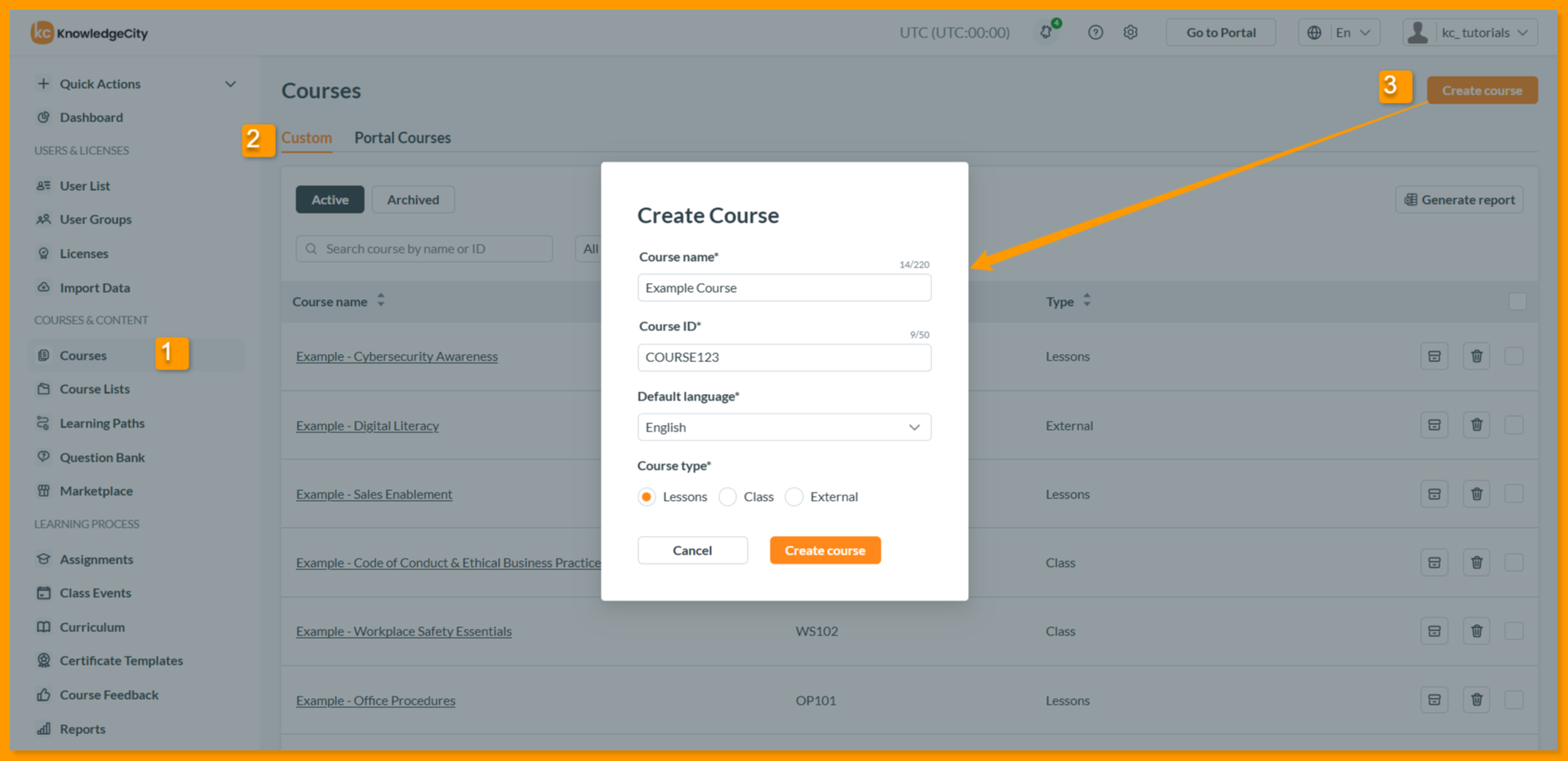 Courses_Popup-png.png