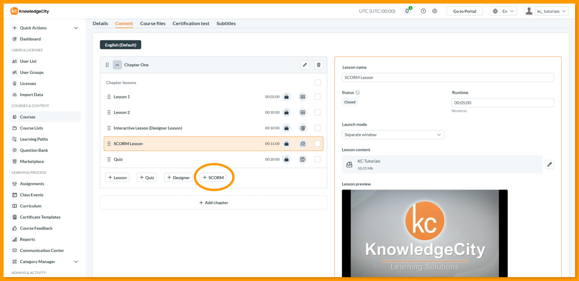Courses-SCORM-png.png