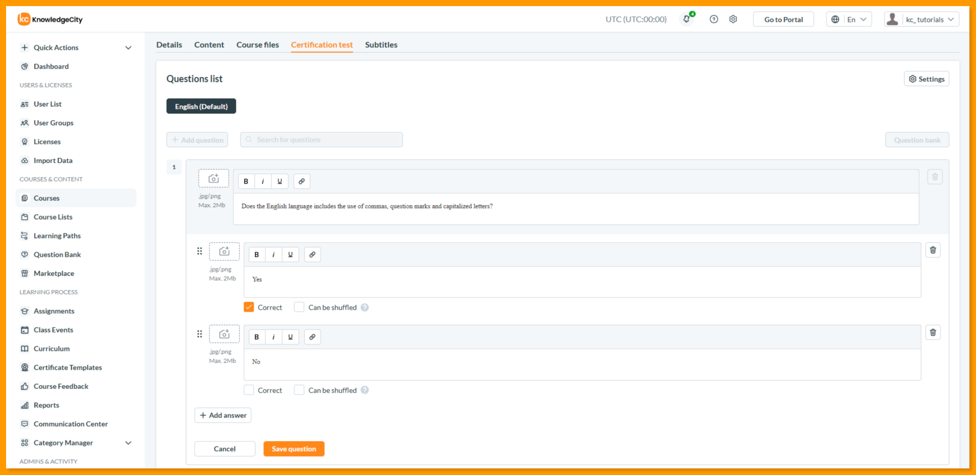 Courses-test-png.png