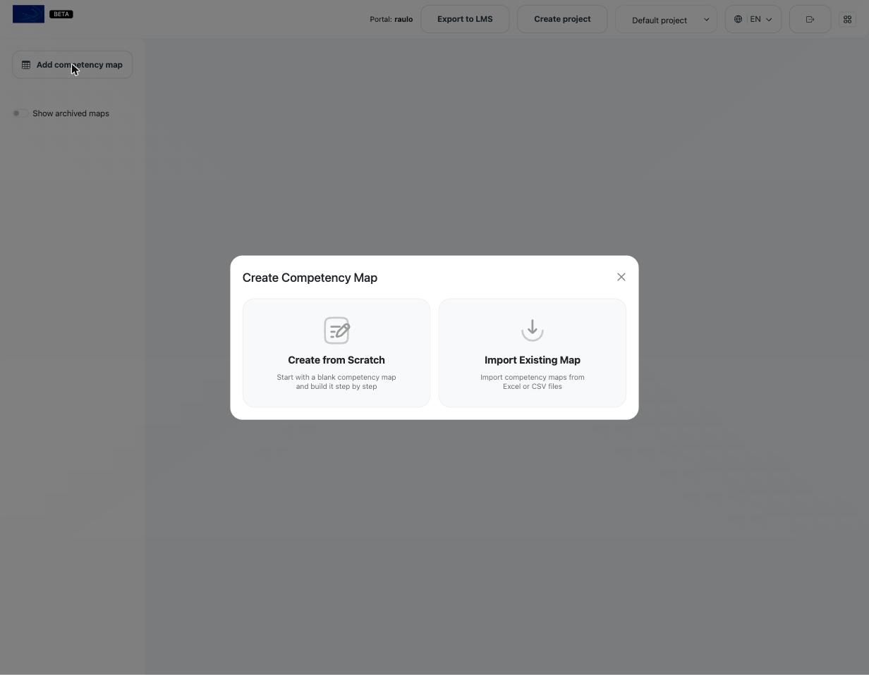create-modal.jpeg