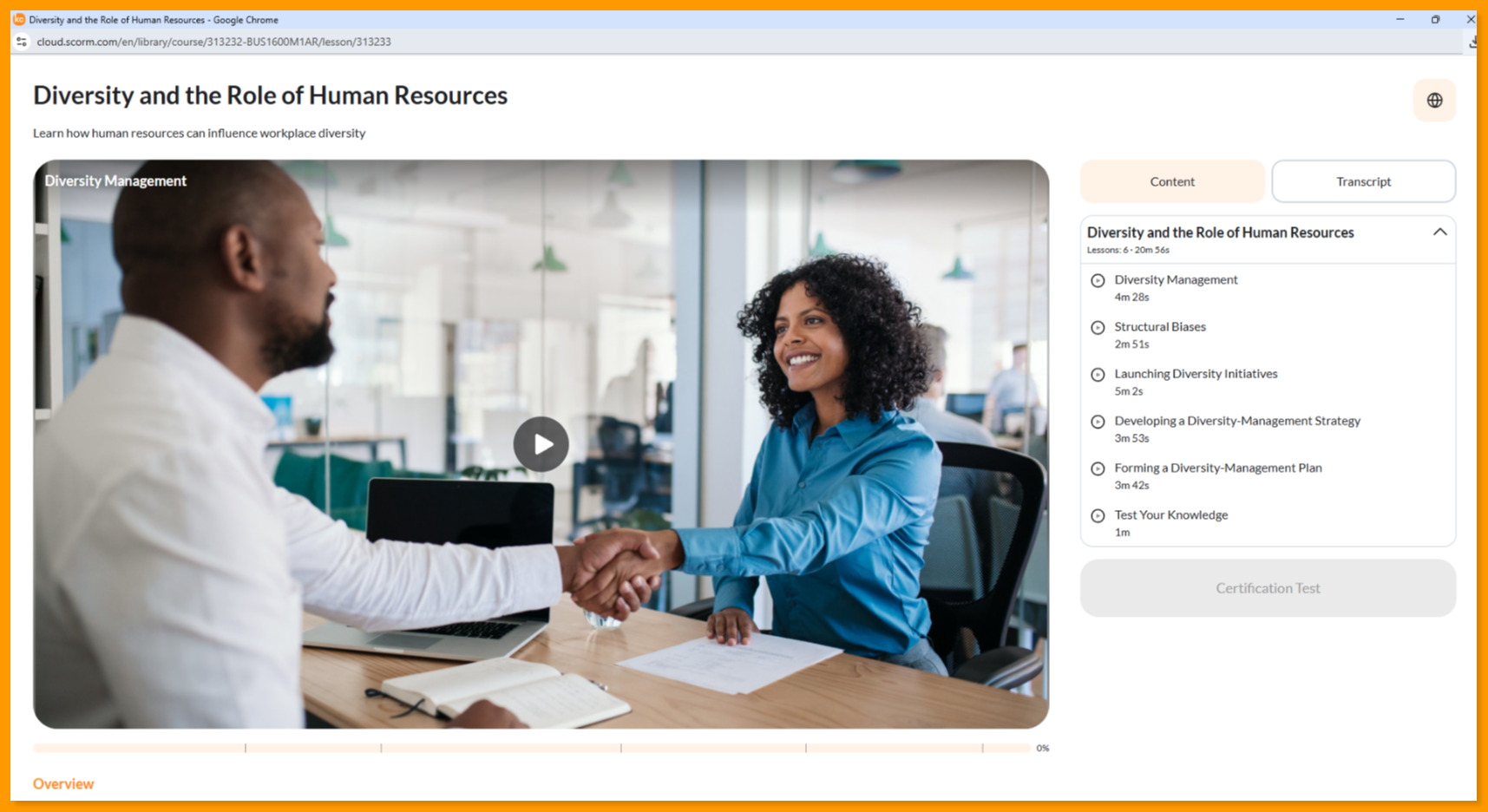 Example-SCROM_Cloud-20260115-134109.png
