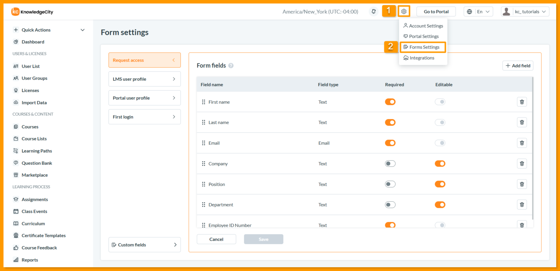 Form-settings-20260310-152928.png