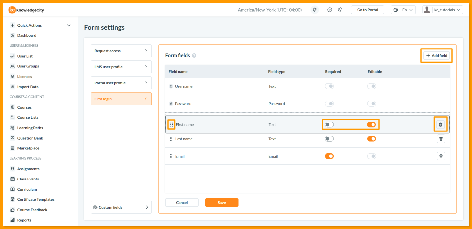 Form-settings-Controls-20260310-153803.png